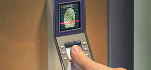 Locksmith Haddonfield