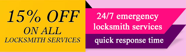 Locksmith Haddonfield